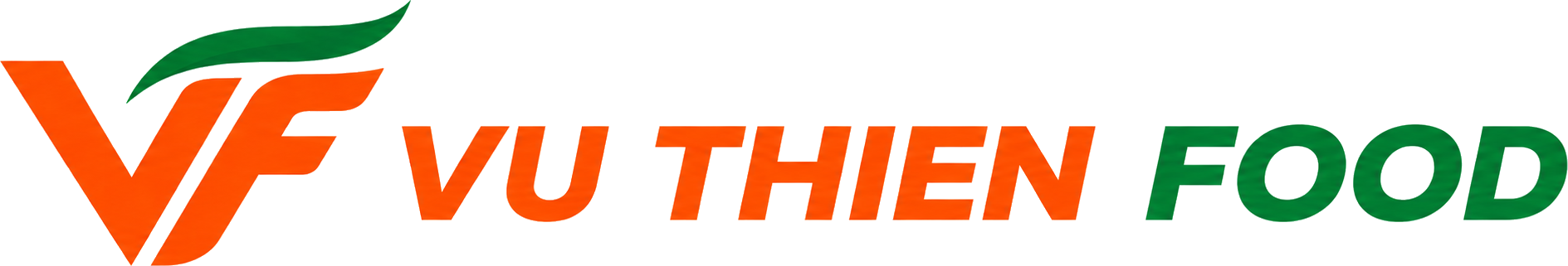 Vũ Thiên Food
