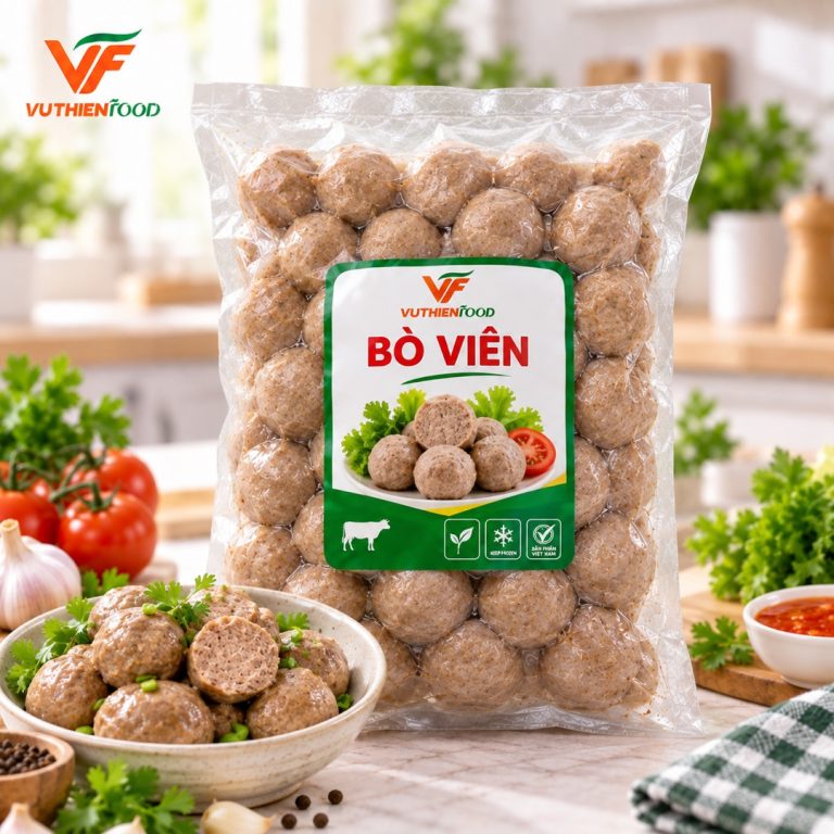 Bò Viên