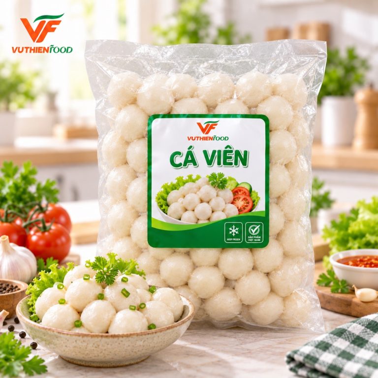 Cá Viên
