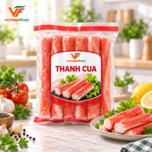 Thanh Cua