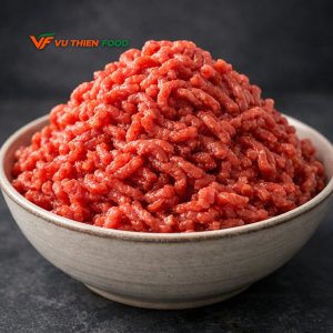 Bò Xay