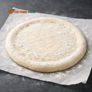 Đế Pizza 18cm