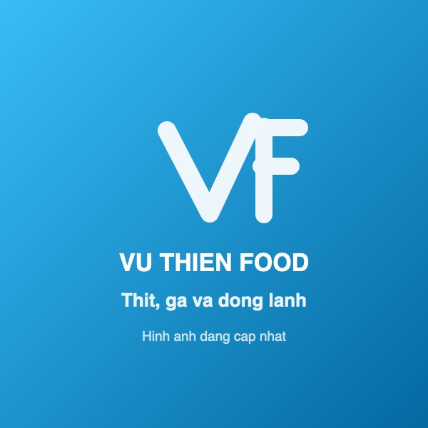 Cá Viên