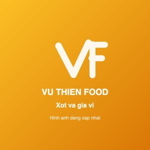 Ớt Cay Hàn Quốc