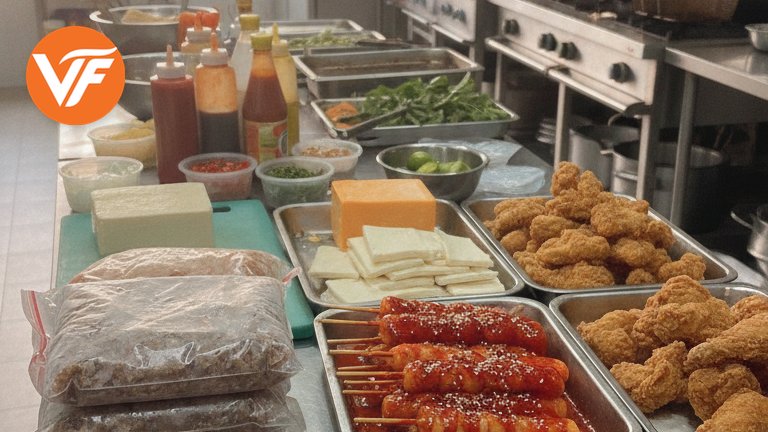 Mẹo tăng biên lời mà không cần tăng giá bán