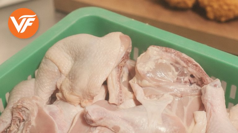 Các vị bột lắc phổ biến — đừng chỉ bán một vị