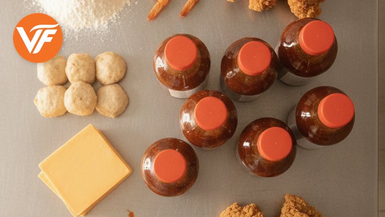 Gợi ý danh mục khởi đầu cho quán lẩu mới